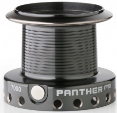 Rezervna špula Mivardi Panther FS 7000