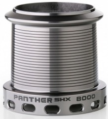 Rezervna špula Mivardi Panther SHX 8000