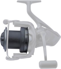 Rezervna špula Penn Vantage Longcast Spare Spool