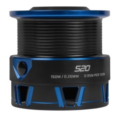 Rezervna špula Preston Invictus Spare Spool