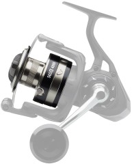 Rezervna špula Savage Gear SGS8 Spare Spool