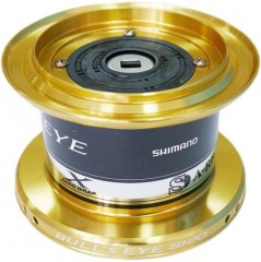 Rezervna špula Shimano Bull's Eye