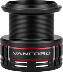 Rezervna špula Shimano Vanford 3000 MHG A (VF3000MHGA)