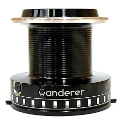 Rezervna Špula Tica Wanderer WDF9000
