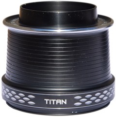 Rezervna špula Tica za rolu Titan T3000