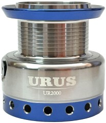 Rezervna špula Tica za rolu Urus