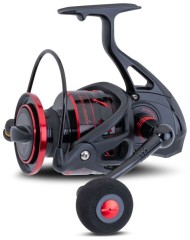 Rezervna špula za rolu Uni Cat Superior Heavy Spin 6500