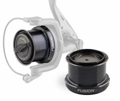 Rezervna Špula Zfish Rola Fusion X 5000 Plitka