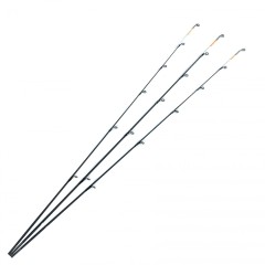 Rezervni Vrhovi Free Spirit CTX F1/Feederlite