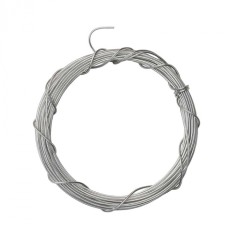 Rezervno uže MADCAT A-Static Deadbait Wrapping Wire 5m