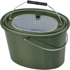 Rezkovnica ICE Fish 7l
