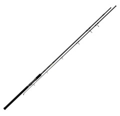 Ribački štap Fox Rage Predator Elite čamac 10ft 3,00lb