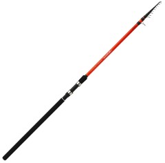 Ribački štap Shimano Sonora SW Match Tele
