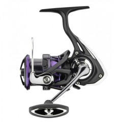 Ribaljka Daiwa Prorex X LT 18