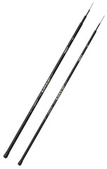 Ribarska štap DAM G-Fiber Tele Poles