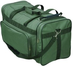 Ribarska Torba JAF Top Protect Ribarska Torba JAF Top Protect