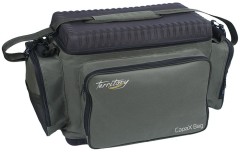 Ribarska Torba Mikado Capax F-001