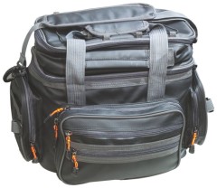 Ribarska Torba Mistrall Graf 45x30x30cm Ribarska Torba Mistrall Graf 45x30x30cm