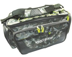 Ribarska Torba Mistrall Ribarska Torba Mistrall