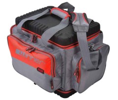Ribarska Torba Winner Transport Bag Double Hard Base