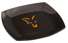 Ribarski Tanjur Fox Plate