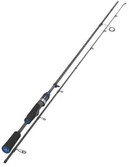 Ribarstvo Sportex Magnific Finesse 2-dijelni Baitcast