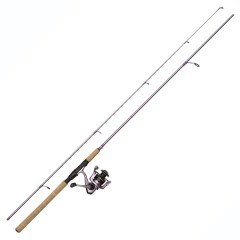 Ribat s Role Kinetic Enforcer-Q CL