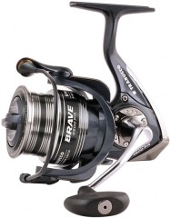 Ribiči Trabucco Brave FA