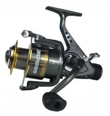 Ribička kolut Sellior Grand