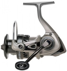 Ribička špulica Formax Thunder NG Spin