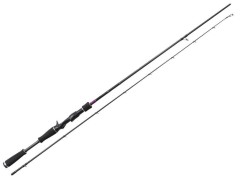 Ribička štap Flagman Prime Cast M 1,98m 7-21gr
