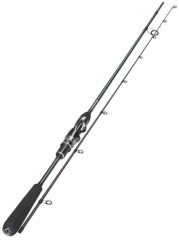 Ribička štap Sportex Graphenon Ultra Light 2 dijela