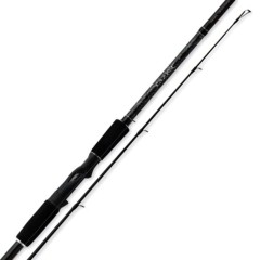 Ribički prut Shimano Yasei Pike Spinning 2,50m 40-100gr