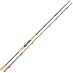 Ribički štap Abu Garcia Beast Pro Casting Rod Power Pike Ribički štap Abu Garcia Beast Pro Casting Rod Power Pike