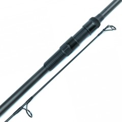 Ribički štap Ashima FFX Matt 10ft 3,00m 3,00lb 40mm
