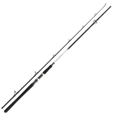 Ribički štap Daiwa GrandWave Cod 2,40m 150-300gr
