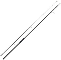 Ribički štap Daiwa Infinity X45 Marker 12ft 3,60m 4,25lb