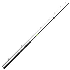 Ribički štap Daiwa Prorex X Troll & Board