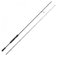 Ribički štap DAM Yagi Ultra Light Jig Ribički štap DAM Yagi Ultra Light Jig