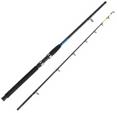 Ribički štap Fladen Xtra Flexx čamac 1,85m 20-30lbs
