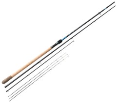 Ribički štap Flagman Mantaray Pro Feeder 3,60m 100gr