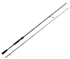 Ribički štap Fox Rage Prism X Power Spin X 2,4m 20-80gr