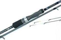 Ribički štap Free Spirit Hi-S Feederlite Ribički štap Free Spirit Hi-S Feederlite