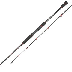 Ribički štap Mikado Cat Territory Vertikalno Ribički štap Mikado Cat Territory Vertikalno