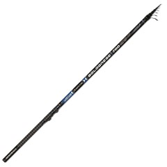 Ribički štap Mistrall Aqua Bolognese 10-30gr 7,00m