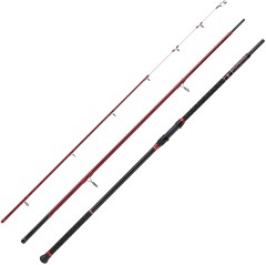 Ribički štap Penn Squadron III Bass Spinning 3,50m 56-112gr