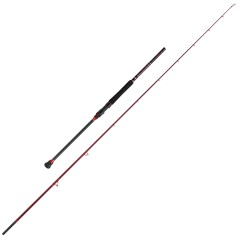 Ribički štap Penn Squadron III Boat Braid Casting Rod 2,54m 20-30lb