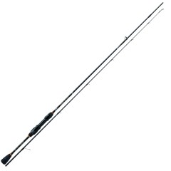Ribički štap Rapture Area Next 1,80m 0,5-6gr