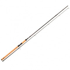 Ribički štap Rapture Fireknight