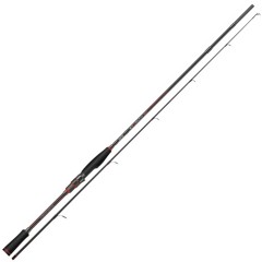 Ribički štap Rapture Stealth